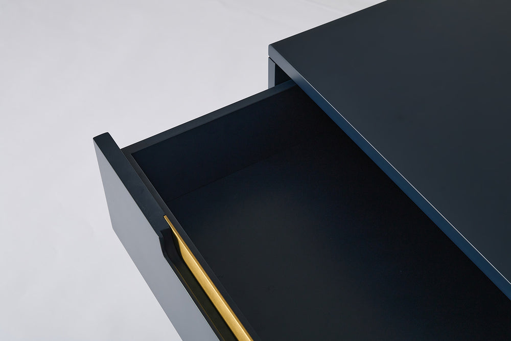 Sideboard 02 Blue