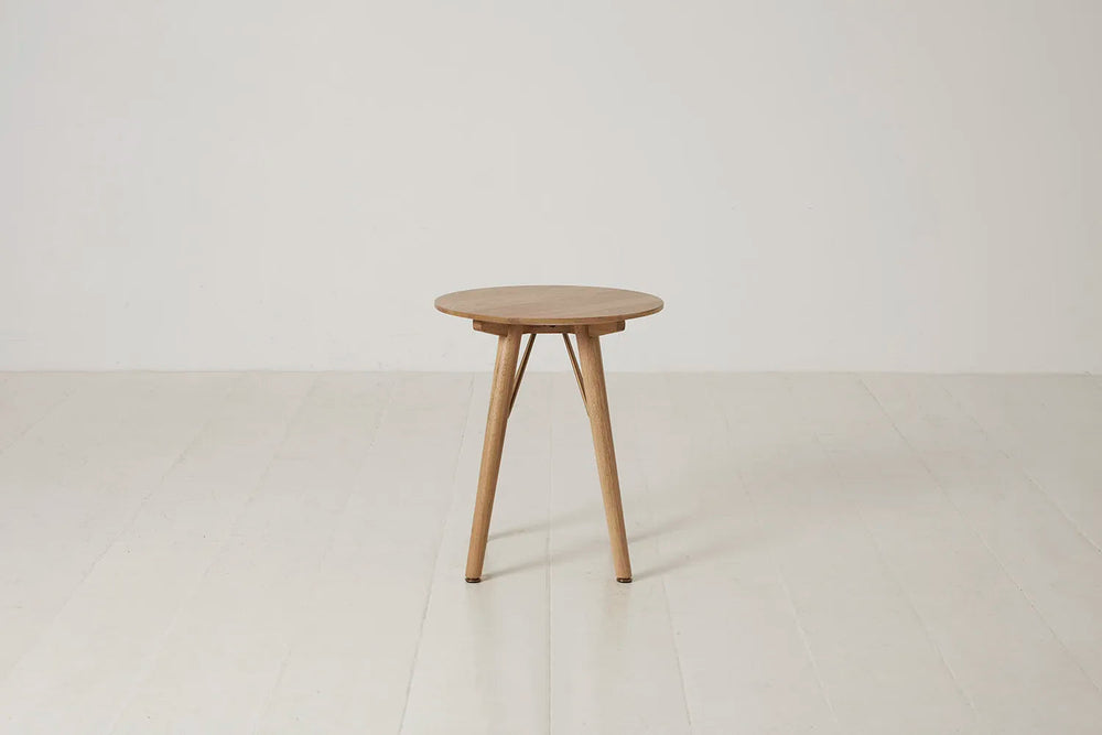 Side Table 01 