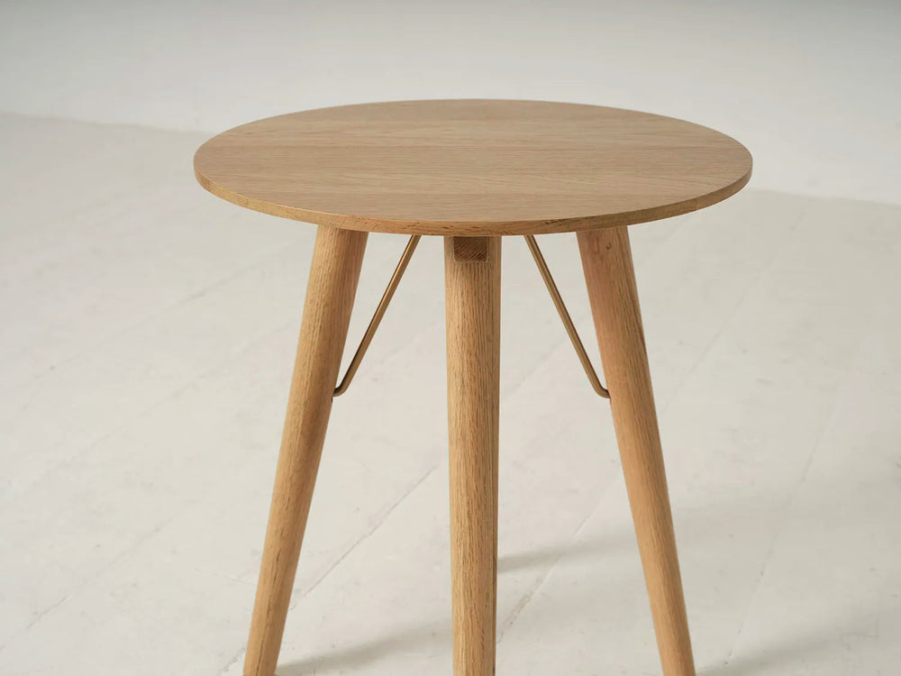 Side Table 01 