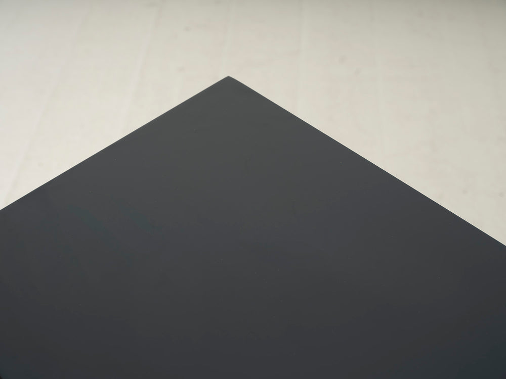 Console Table 01 Blue