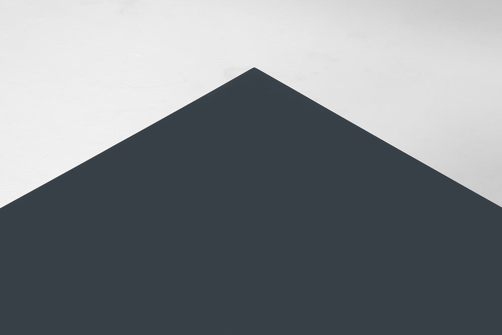 TV Unit 01 For TVs up to 60-inches Blue