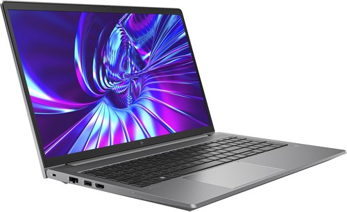 HP ZBook Power 15.6 G9, IntelÂ® Coreâ„¢ i7, 2.3 GHz, 39.6 cm (15.6