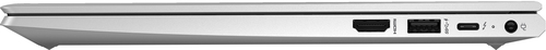 HP EliteBook 630 G9, IntelÂ® Coreâ„¢ i5, 1.3 GHz, 33.8 cm (13.3