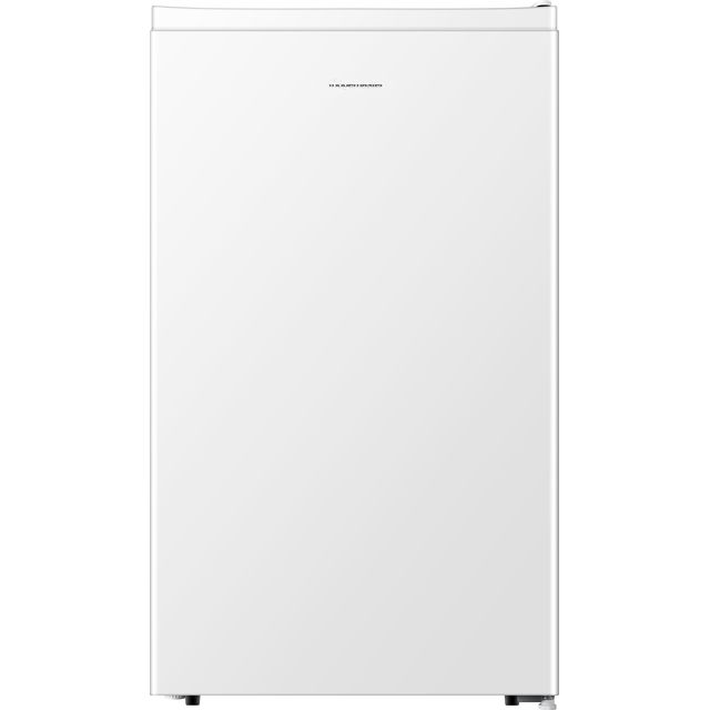 Dishwashers Dishwashers