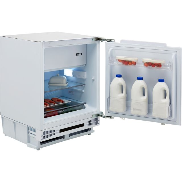 Dishwashers Dishwashers