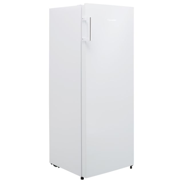 Dishwashers Dishwashers