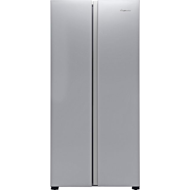 Dishwashers Dishwashers