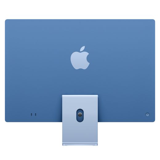Apple iMac 24