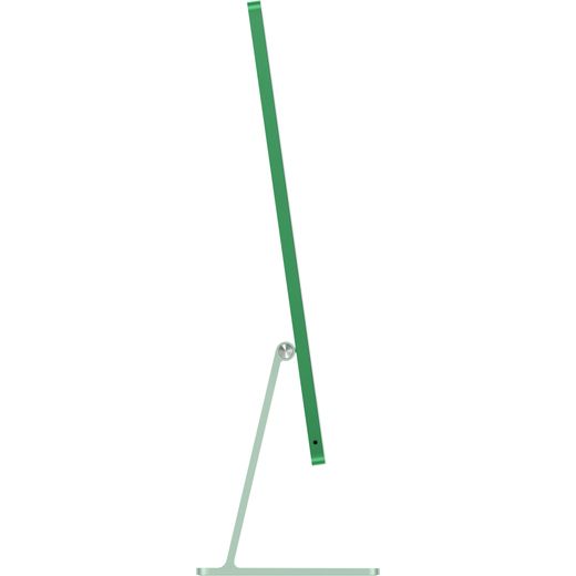Apple iMac - Green -