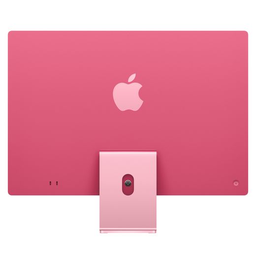 Apple iMac 24
