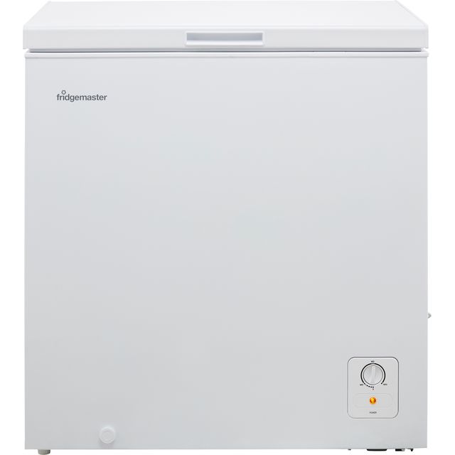 Dishwashers Dishwashers
