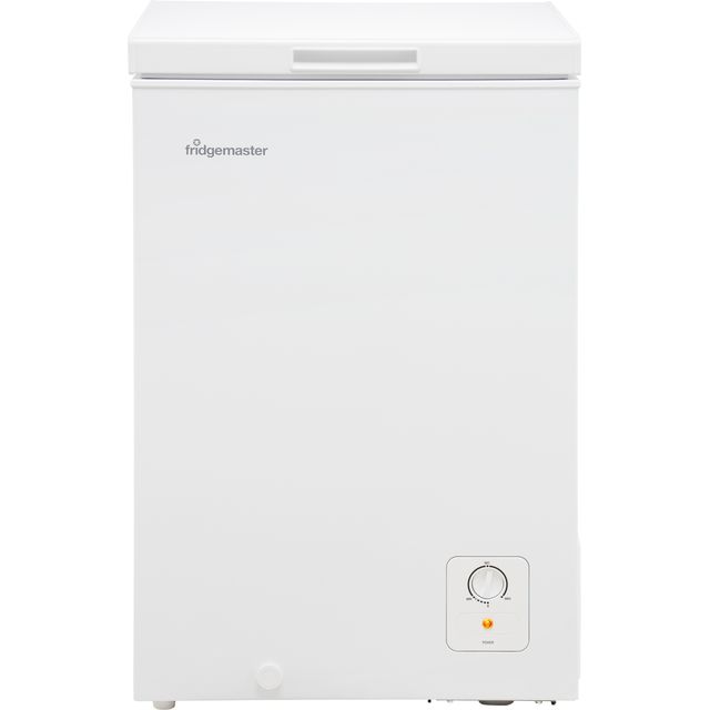 Dishwashers Dishwashers