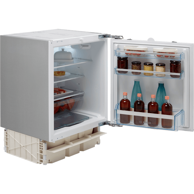 Dishwashers Dishwashers